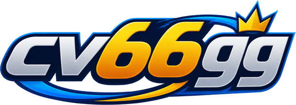 cv66gg